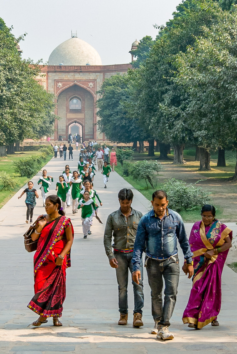 India 2014 - New Delhi 033 - 5.jpg